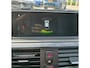 BMW 1-Serie 118i M Sport Edition| LEDER | STOELVERWARMING | 19 INCH | PDC | NAVI