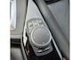 BMW 1-Serie 118i M Sport Edition| LEDER | STOELVERWARMING | 19 INCH | PDC | NAVI