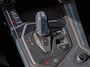 Lynk & Co 01 1.5 Black Edition Panoramadak|360° Camera|ACC|Stoelverwarming|Navi|Carplay