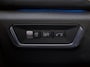 Lynk & Co 01 1.5 Black Edition Panoramadak|360° Camera|ACC|Stoelverwarming|Navi|Carplay