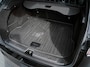 Lynk & Co 01 1.5 Black Edition Panoramadak|360° Camera|ACC|Stoelverwarming|Navi|Carplay