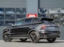 Lynk & Co 01 1.5 Black Edition Panoramadak|360° Camera|ACC|Stoelverwarming|Navi|Carplay