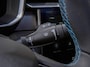 Lynk & Co 01 1.5 Black Edition Panoramadak|360° Camera|ACC|Stoelverwarming|Navi|Carplay