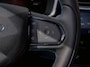 Lynk & Co 01 1.5 Black Edition Panoramadak|360° Camera|ACC|Stoelverwarming|Navi|Carplay
