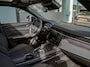 Lynk & Co 01 1.5 Black Edition Panoramadak|360° Camera|ACC|Stoelverwarming|Navi|Carplay