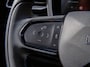 Lynk & Co 01 1.5 Black Edition Panoramadak|360° Camera|ACC|Stoelverwarming|Navi|Carplay