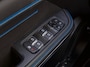Lynk & Co 01 1.5 Black Edition Panoramadak|360° Camera|ACC|Stoelverwarming|Navi|Carplay