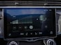 Lynk & Co 01 1.5 Black Edition Panoramadak|360° Camera|ACC|Stoelverwarming|Navi|Carplay