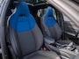 Lynk & Co 01 1.5 Black Edition Panoramadak|360° Camera|ACC|Stoelverwarming|Navi|Carplay