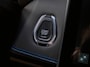 Lynk & Co 01 1.5 Black Edition Panoramadak|360° Camera|ACC|Stoelverwarming|Navi|Carplay