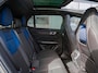 Lynk & Co 01 1.5 Black Edition Panoramadak|360° Camera|ACC|Stoelverwarming|Navi|Carplay