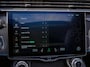 Lynk & Co 01 1.5 Black Edition Panoramadak|360° Camera|ACC|Stoelverwarming|Navi|Carplay