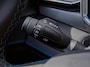 Lynk & Co 01 1.5 Black Edition Panoramadak|360° Camera|ACC|Stoelverwarming|Navi|Carplay