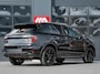 Lynk & Co 01 1.5 Black Edition Panoramadak|360° Camera|ACC|Stoelverwarming|Navi|Carplay