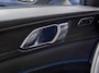Lynk & Co 01 1.5 Black Edition Panoramadak|360° Camera|ACC|Stoelverwarming|Navi|Carplay
