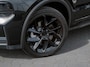 Lynk & Co 01 1.5 Black Edition Panoramadak|360° Camera|ACC|Stoelverwarming|Navi|Carplay