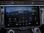 Lynk & Co 01 1.5 Black Edition Panoramadak|360° Camera|ACC|Stoelverwarming|Navi|Carplay
