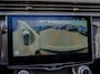 Lynk & Co 01 1.5 Black Edition Panoramadak|360° Camera|ACC|Stoelverwarming|Navi|Carplay