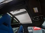 Lynk & Co 01 1.5 Black Edition Panoramadak|360° Camera|ACC|Stoelverwarming|Navi|Carplay