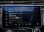 Lynk & Co 01 1.5 Black Edition Panoramadak|360° Camera|ACC|Stoelverwarming|Navi|Carplay