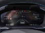 Lynk & Co 01 1.5 Black Edition Panoramadak|360° Camera|ACC|Stoelverwarming|Navi|Carplay