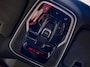 Lynk & Co 01 1.5 Black Edition Panoramadak|360° Camera|ACC|Stoelverwarming|Navi|Carplay