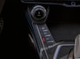 Lynk & Co 01 1.5 Black Edition Panoramadak|360° Camera|ACC|Stoelverwarming|Navi|Carplay
