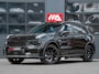 Lynk & Co 01 1.5 Black Edition Panoramadak|360° Camera|ACC|Stoelverwarming|Navi|Carplay