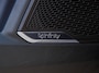 Lynk & Co 01 1.5 Black Edition Panoramadak|360° Camera|ACC|Stoelverwarming|Navi|Carplay