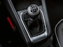 Renault Captur 1.0 TCe 100 Intens | NAVI | PDC | CLIMA