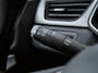 Renault Captur 1.0 TCe 100 Intens | NAVI | PDC | CLIMA