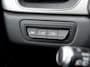 Renault Captur 1.0 TCe 100 Intens | NAVI | PDC | CLIMA