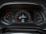 Renault Captur 1.0 TCe 100 Intens | NAVI | PDC | CLIMA
