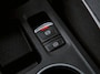 Renault Captur 1.0 TCe 100 Intens | NAVI | PDC | CLIMA