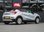 Renault Captur 1.0 TCe 100 Intens | NAVI | PDC | CLIMA