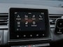 Renault Captur 1.0 TCe 100 Intens | NAVI | PDC | CLIMA