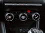 Renault Captur 1.0 TCe 100 Intens | NAVI | PDC | CLIMA