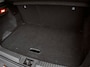 Renault Captur 1.0 TCe 100 Intens | NAVI | PDC | CLIMA