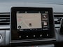 Renault Captur 1.0 TCe 100 Intens | NAVI | PDC | CLIMA