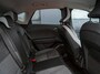 Renault Captur 1.0 TCe 100 Intens | NAVI | PDC | CLIMA