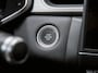 Renault Captur 1.0 TCe 100 Intens | NAVI | PDC | CLIMA