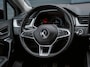 Renault Captur 1.0 TCe 100 Intens | NAVI | PDC | CLIMA