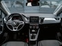Renault Captur 1.0 TCe 100 Intens | NAVI | PDC | CLIMA