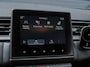 Renault Captur 1.0 TCe 100 Intens | NAVI | PDC | CLIMA