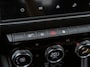 Renault Captur 1.0 TCe 100 Intens | NAVI | PDC | CLIMA