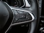 Renault Captur 1.0 TCe 100 Intens | NAVI | PDC | CLIMA