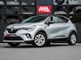 Renault Captur 1.0 TCe 100 Intens | NAVI | PDC | CLIMA