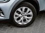 Renault Captur 1.0 TCe 100 Intens | NAVI | PDC | CLIMA
