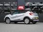 Renault Captur 1.0 TCe 100 Intens | NAVI | PDC | CLIMA