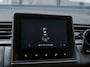 Renault Captur 1.0 TCe 100 Intens | NAVI | PDC | CLIMA